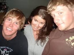 Fred Flinn, Jr. Obituary (1983