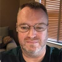 400+ perfiles de «Margas»