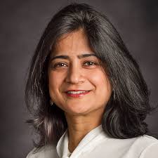 Best Internists Near Me in Baxter, TN