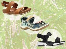 2020 popular 1 trends in shoes, sports & entertainment, jewelry & accessories with camel sandal fashion and 1. Aritmetika Mnozenje Plus Buy Wide Sandals Europe Goldstandardsounds Com