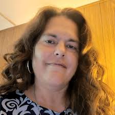 Tara Nicole Brewster