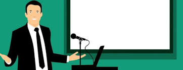 Misalnya, seorang anak yang mempunyai minat bermain sepakbola, dia akan dengan senang hati melakukan latihan atau bermain sepakbola, tanpa merasa terbebani. 17 Contoh Pidato Teks Pidato Singkat Persuasif Perpisahan Pendidikan