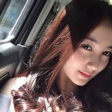 Photo posted by wskrz (@wskrz)