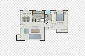 Hillsdale Garden Apartments Bedroom Floor Plan Garden Plan Bathroom Apartment Plan Png Pngwing