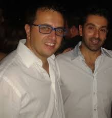 Fiorita e la questione morale (2): Rocco e i suoi “fratelli” (e i fondi  europei)