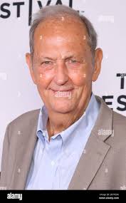 Bill bradley hi-res stock photography and images