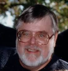 Don Blackman Obituary (1939