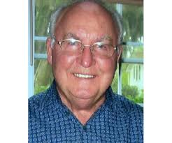 Gilbert Coffman Obituary (1936