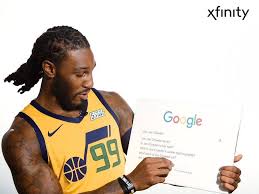 Crowder is going to be a bit limited as a prospect due to his below par physical tools … at 6'5 and playing a game better suited for a frontline guy as opposed to a wing, crowder will have to continue. Utah Jazz Jae Crowder Look It Up Facebook