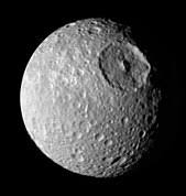 For as little as $19.95, you could own your very own star deed with entry into our online registry with our professionally printed deed package. Death Star Wikipedia