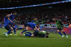 However, as impressive as roberto mancini's side was during its opening three fixtures, the competition wasn't exactly the stoutest. W Pur4ts7qrrtm