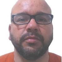 100+ "Melara" profiles