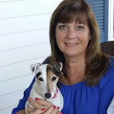 The Best 10 Real Estate Agents near Sharon Bennett-RE/MAX Boone Realty in  Columbia, MO