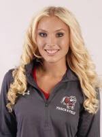 Gardner-Webb University