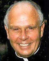 The Catholic Post Celebrating 60th anniversary priestly jubilarians May 31