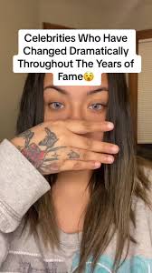 Crazy😵 #fyp #foryoupage #foryourpage #kraftmacmeskip #xybca