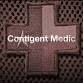 Contingent Medic - MeadHall - OK — Lone Star Medics