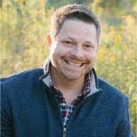 Dan Prust's Instagram, Twitter & Facebook