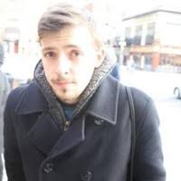 20+ "Stephen Winkelman" profiles