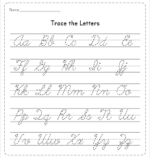Check spelling or type a new query. 10 Best Handwriting Printable Kindergarten Worksheets Printablee Com
