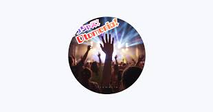 Image result for Otomeria