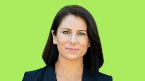 From Service to Servers : University of Louisville