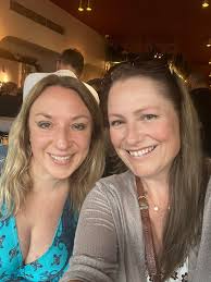 Happy birthday to my beautiful bestie Anna Smallwood! 18 years of  friendship, love you so much 🥂💖🌻