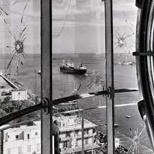 For example, jan works the early shift and paula the late shift—they're two ships that pass in the night. In Suez Canal Tides Rise And Fall Salvagers Toil But Ship Remains Stuck The New York Times