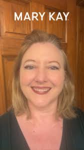 Susan Shubert Gutjahr added a new...