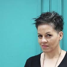 Review : My Name is Leon by @KitdeWaal