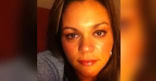 Donald Stough's Instagram, Twitter & Facebook