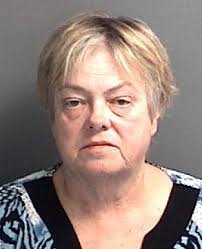 2012 September : NorthEscambia.com