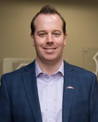 Whiteman Base Community Council Zoom Meeting > Base Community Council