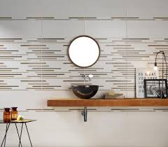 First, we have the sway of an industrial setting, expressed through a 80x80 Polis Wandfliese N Y C Manhattan 25x60cm Jetzt Online Bestellen