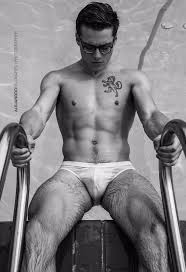Mark Wahlberg Naked Dick Photo Erohivesexiezpix Web Porn