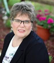 Mena, AR Real Estate Agents