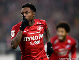 Then do whatever fist pump celebration it whatever you were i guess he's not the internet often… the amount of early celebrations footages on reddit and the tube would. Report Southampton To Revive Interest In 35m Quincy Promes Once Survival Confirmed