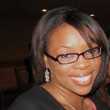 mindfulness #physicalliteracy #kidsenrichment #thankyou