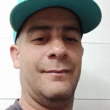 My ex always said they hang down too much