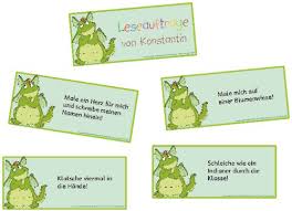 Dies sind worte, die anstatt von gefühlen häufig verwendet werden, es sind gedanken, bewertungen, urteile und der wölfe mehr. Zaubereinmaleins Designblog