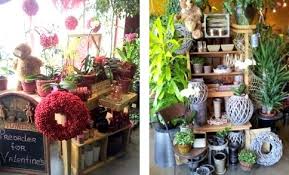 We did not find results for: About Us Holland House Flowers Airdrie Ab