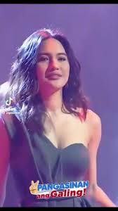 ponsyano #pangasinan #pangasinense #pangalatok #mapandanpangasinan #m...