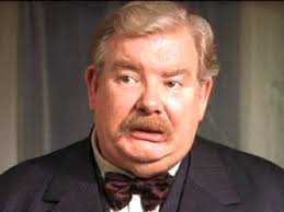 RIP Richard Griffiths