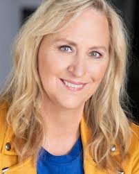 Actor/ Model: @michaelmyleshayes 🌟#austinmodelsandtalent #actor #atx #film  #print #agency