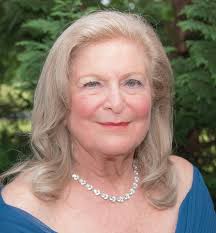 GFS girls run past Penn Charter