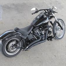 Everything else in the wind. Harley Davidson Fxstb Night Train Home Facebook