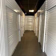 We offer a wide variety of storage unit types and sizes to meet any requirement you might need. 15 Cheap Storage Units Maggie Valley Nc From 19 Local Storage Near You
