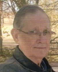 Donald Clyde Cook Obituary December 2, 2022