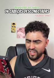 Briana Tim 14 Cabeças