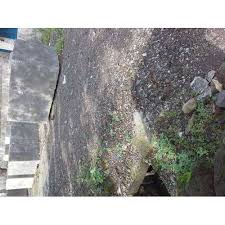 Jual tandon air gapura tambakkemerakan krian sidoarjo. Tandon Air Cor Beton Dan Septictank Surabaya Sidoarjo Galisumurbor Sidoarjo Jawa Timur Indonetwork